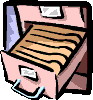 bs00851a.gif (2308 byte)