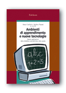Copertina del libro 
