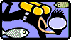 AN00022A.gif (2030 byte)