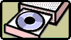 BS00546A.gif (1394 byte)