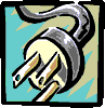 IN00523A.gif (2655 byte)