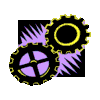 IN00532A.gif (1737 byte)
