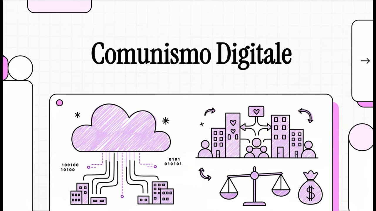 Comunismo_Digitale