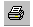 Image19.gif (978 byte)
