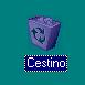 cestino.jpg (1749 byte)