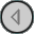 Indietro