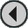 Indietro