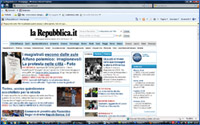 repubblica