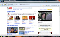 youtube