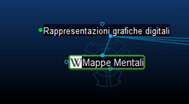pb17.jpg