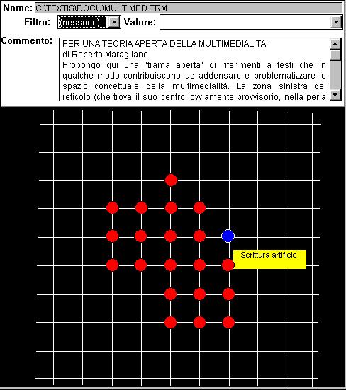 textis1.jpg (51004 byte)