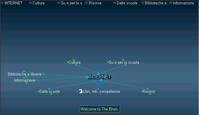 thebrain1.jpg (25278 byte)